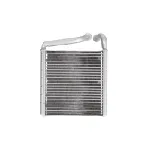 Izmenjivač toplote NISSENS NIS 73994 IC-E3B296