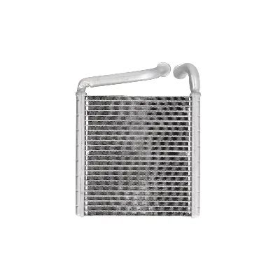 Izmenjivač toplote NISSENS NIS 73994 IC-E3B296