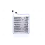 Izmenjivač toplote NISSENS NIS 73994 IC-E3B296