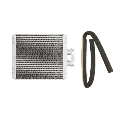 Izmenjivač toplote NISSENS NIS 73997 IC-E4AA68