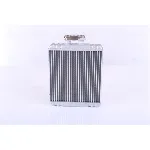 Izmenjivač toplote NISSENS NIS 73997 IC-E4AA68