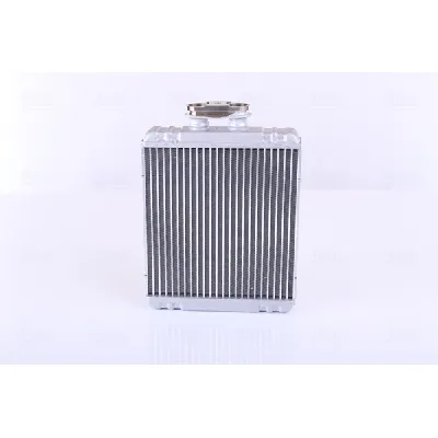 Izmenjivač toplote NISSENS NIS 73997 IC-E4AA68