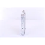 Izmenjivač toplote NISSENS NIS 73997 IC-E4AA68