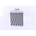 Izmenjivač toplote NISSENS NIS 73997 IC-E4AA68