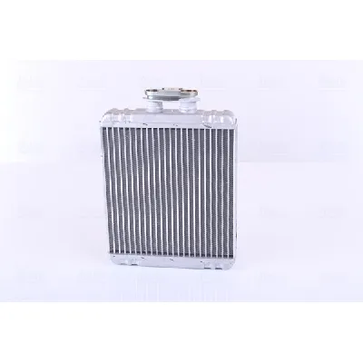 Izmenjivač toplote NISSENS NIS 73997 IC-E4AA68