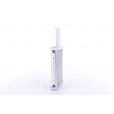 Izmenjivač toplote NISSENS NIS 73999 IC-G0R6GD