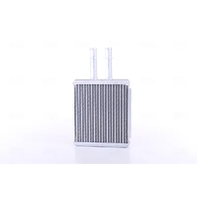 Izmenjivač toplote NISSENS NIS 73999 IC-G0R6GD