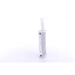 Izmenjivač toplote NISSENS NIS 73999 IC-G0R6GD