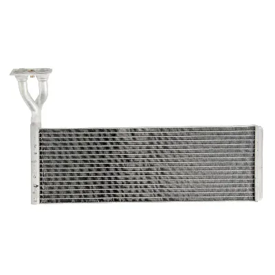 Izmenjivač toplote NISSENS NIS 75005 IC-AAB643