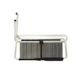 Izmenjivač toplote NISSENS NIS 75007 IC-D86783