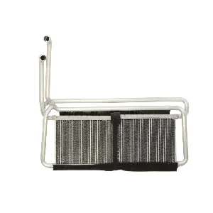 Izmenjivač toplote NISSENS NIS 75007 IC-D86783