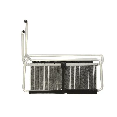 Izmenjivač toplote NISSENS NIS 75007 IC-D86783