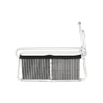 Izmenjivač toplote NISSENS NIS 75007 IC-D86783