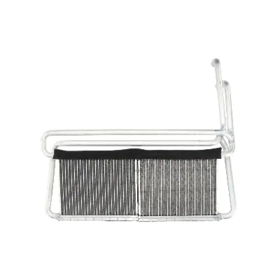 Izmenjivač toplote NISSENS NIS 75007 IC-D86783