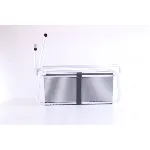 Izmenjivač toplote NISSENS NIS 75007 IC-D86783