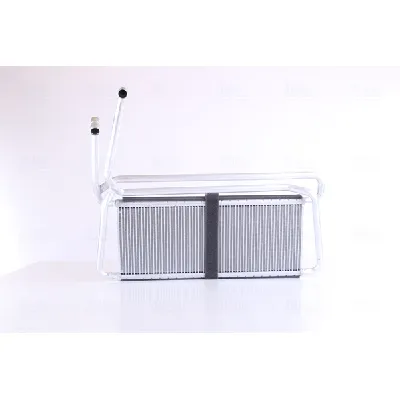 Izmenjivač toplote NISSENS NIS 75007 IC-D86783