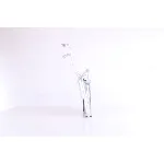 Izmenjivač toplote NISSENS NIS 75007 IC-D86783