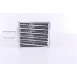 Izmenjivač toplote NISSENS NIS 76505 IC-A359DE