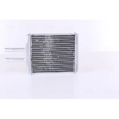 Izmenjivač toplote NISSENS NIS 76505 IC-A359DE