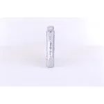 Izmenjivač toplote NISSENS NIS 76505 IC-A359DE