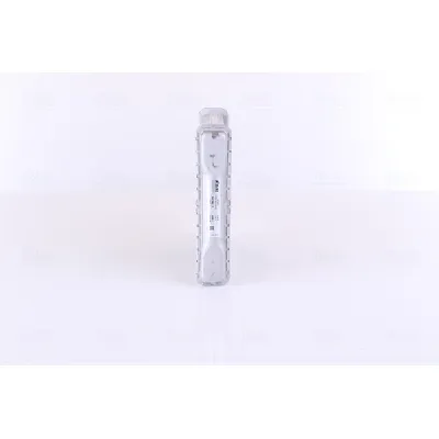 Izmenjivač toplote NISSENS NIS 76505 IC-A359DE