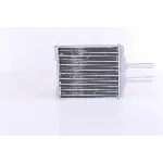 Izmenjivač toplote NISSENS NIS 76505 IC-A359DE