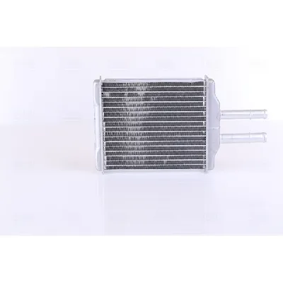 Izmenjivač toplote NISSENS NIS 76505 IC-A359DE