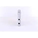 Izmenjivač toplote NISSENS NIS 76505 IC-A359DE