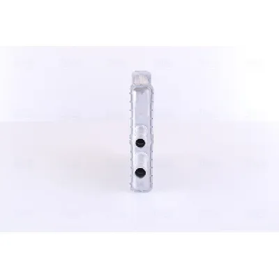 Izmenjivač toplote NISSENS NIS 76505 IC-A359DE