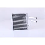 Izmenjivač toplote NISSENS NIS 76507 IC-A359E0