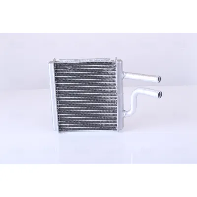 Izmenjivač toplote NISSENS NIS 76507 IC-A359E0