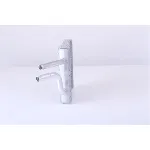 Izmenjivač toplote NISSENS NIS 76507 IC-A359E0