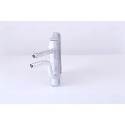 Izmenjivač toplote NISSENS NIS 76507 IC-A359E0