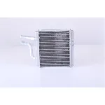 Izmenjivač toplote NISSENS NIS 76507 IC-A359E0