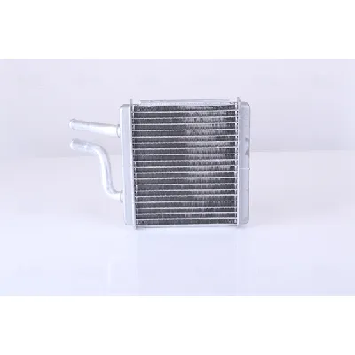 Izmenjivač toplote NISSENS NIS 76507 IC-A359E0