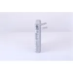 Izmenjivač toplote NISSENS NIS 76507 IC-A359E0