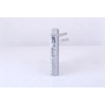 Izmenjivač toplote NISSENS NIS 76507 IC-A359E0