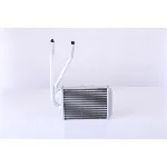 Izmenjivač toplote NISSENS NIS 76511 IC-A359E3