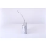 Izmenjivač toplote NISSENS NIS 76511 IC-A359E3