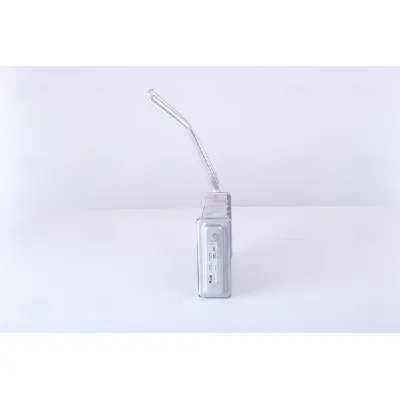 Izmenjivač toplote NISSENS NIS 76511 IC-A359E3