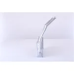 Izmenjivač toplote NISSENS NIS 76511 IC-A359E3