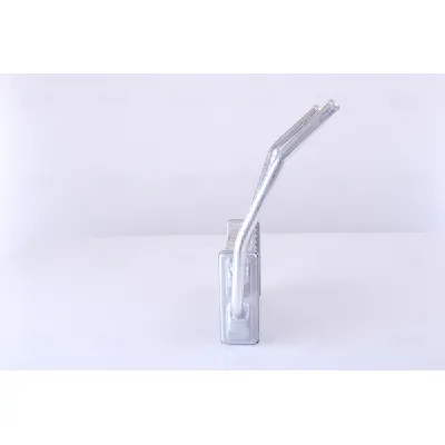 Izmenjivač toplote NISSENS NIS 76511 IC-A359E3