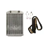 Izmenjivač toplote NISSENS NIS 76514 IC-D0EC7F