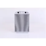 Izmenjivač toplote NISSENS NIS 76514 IC-D0EC7F