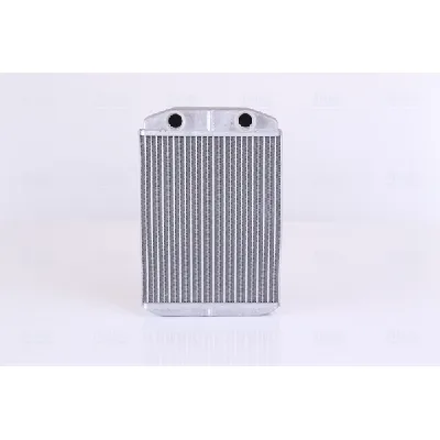 Izmenjivač toplote NISSENS NIS 76514 IC-D0EC7F