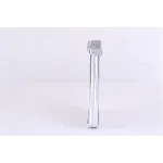 Izmenjivač toplote NISSENS NIS 76514 IC-D0EC7F