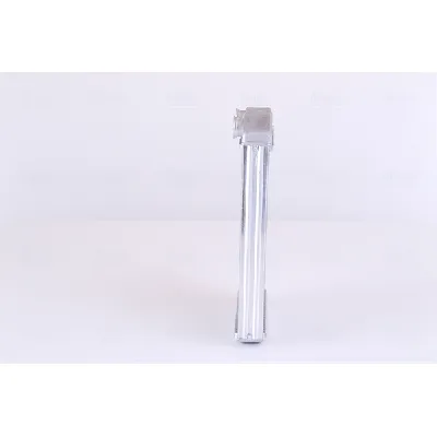 Izmenjivač toplote NISSENS NIS 76514 IC-D0EC7F