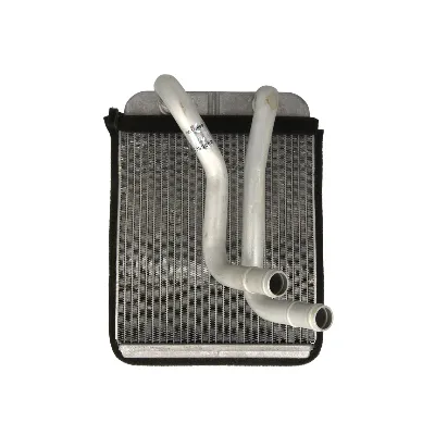 Izmenjivač toplote NISSENS NIS 77501 IC-A359E5