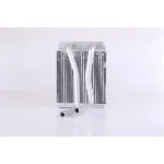 Izmenjivač toplote NISSENS NIS 77501 IC-A359E5