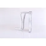 Izmenjivač toplote NISSENS NIS 77501 IC-A359E5